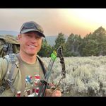 Tyler Esau - @tephotomontana - Instagram