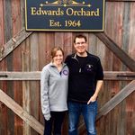 Tyler Esau - @tyler_esau - Instagram