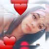 💓Tyler_Esau💓 - @tyler.esau08 - TikTok