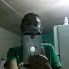 Juan Aguirres713 - @tylerescobar08 - TikTok