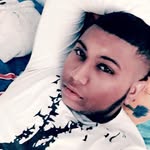 MrEscobar440 - @tyler_escobar440 - Instagram