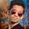 Tarun_Gujar - @tyler.escobar - TikTok