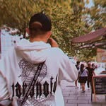 Tyler_239 - @tyler_escobar1 - Instagram