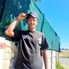 Tyler 🇧🇻💸 - @tylerescobar5992 - TikTok
