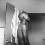Tyler Black Escobar - @tylerescobar45 - Instagram