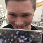 Tyler Escobar - @bballlover09 - Instagram