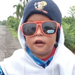 Tyler Escobar - Facebook