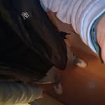 Tyler Escobar - @tylerescobar746 - Instagram
