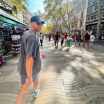 Tyler Escobar - @tyleresco_ - Instagram