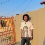 Tyler Escobar - Facebook