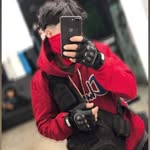 Tyler Escobar - @derliescobarmatias - Instagram