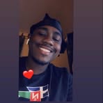 Tyler Escobar - Facebook