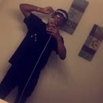 Tyler Escobar - @tyler.escobar - Instagram