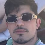 Tyler Escobar - @littlegangster0135 - Instagram