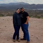 Tyler Escobar - @tylere_7878 - Instagram