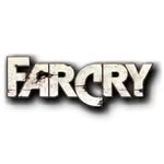Tyler Escobar - @farcry_irl - Instagram
