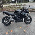 Tyler Escobar - Facebook