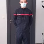 Tyler ESCOBAR - @tyler_escobar_ - Instagram