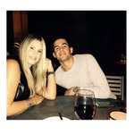 Tyler Escobar - @_tyler_escobar_ - Instagram