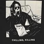 Tyler_Escobar - @tylertheeat3r - Instagram
