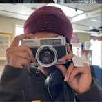Tyler Escobar - Facebook