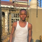 Tyler Escobar - @tyler_ghost814 - Instagram