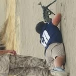 Tyler Escobar - @tyler__escobar_1053 - Instagram