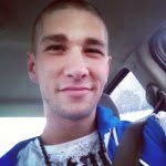 Tyler Escobar - @escobanman - Instagram