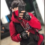 Tyler Escobar - Facebook