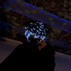 Tyler Escobar - Facebook