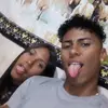 Tyler Escobar - @tylerescobar - TikTok
