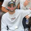 Tyler Escobar - @tyleresco_ - TikTok