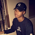 Tyler Escobar - @esco_757 - Instagram