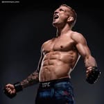 Tyler Escobar - @tylerthesnakeescobar - Instagram