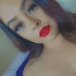 Tyler Escobar - Facebook