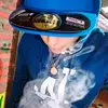 Tyler Escobar - @tyler_lukitas12 - TikTok