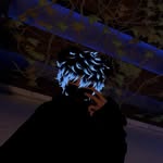 Tyler Escobar - @vrc_las3r - Instagram