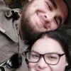 Tyler Escobar - @tyler.escobar3 - TikTok