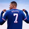 Tyler Escobar - @tyler.escobar8 - TikTok