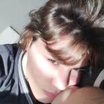 Tyler Nathan Escobar - Facebook