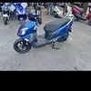 tylerescobar49 - @tylerescobar49 - TikTok