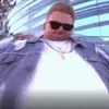 tylerescobar912 - @tylerescobar912 - TikTok