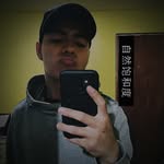 𝐓𝐲𝐥𝐞𝐫𝐄𝐬𝐜𝐨𝐛𝐚𝐫 - @_urielxrk - Instagram