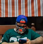 Tylor Escobar - Facebook