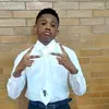 caughtyoulacking T.slick - @tylerslick0 - TikTok