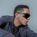 Erick Duler - Facebook