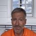 Erick Tyler - Facebook