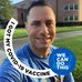 Taylor Erick - Facebook