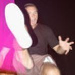 Tyler Elick - @tylerelick - Instagram