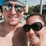 Tyler Eslick - @tslick42 - Instagram